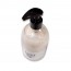 Crema Kinefis Diaterm Care 500ml Crema Kinefis Diaterm Care 500ml